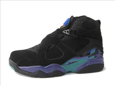 eminem jordan 8 boutique en ligne sport air jordan bleu running course discount